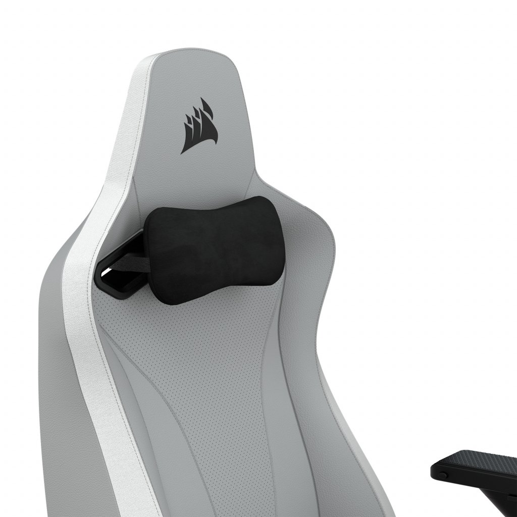 [01/07/2022] Corsair TC200 Gaming Chair 15 