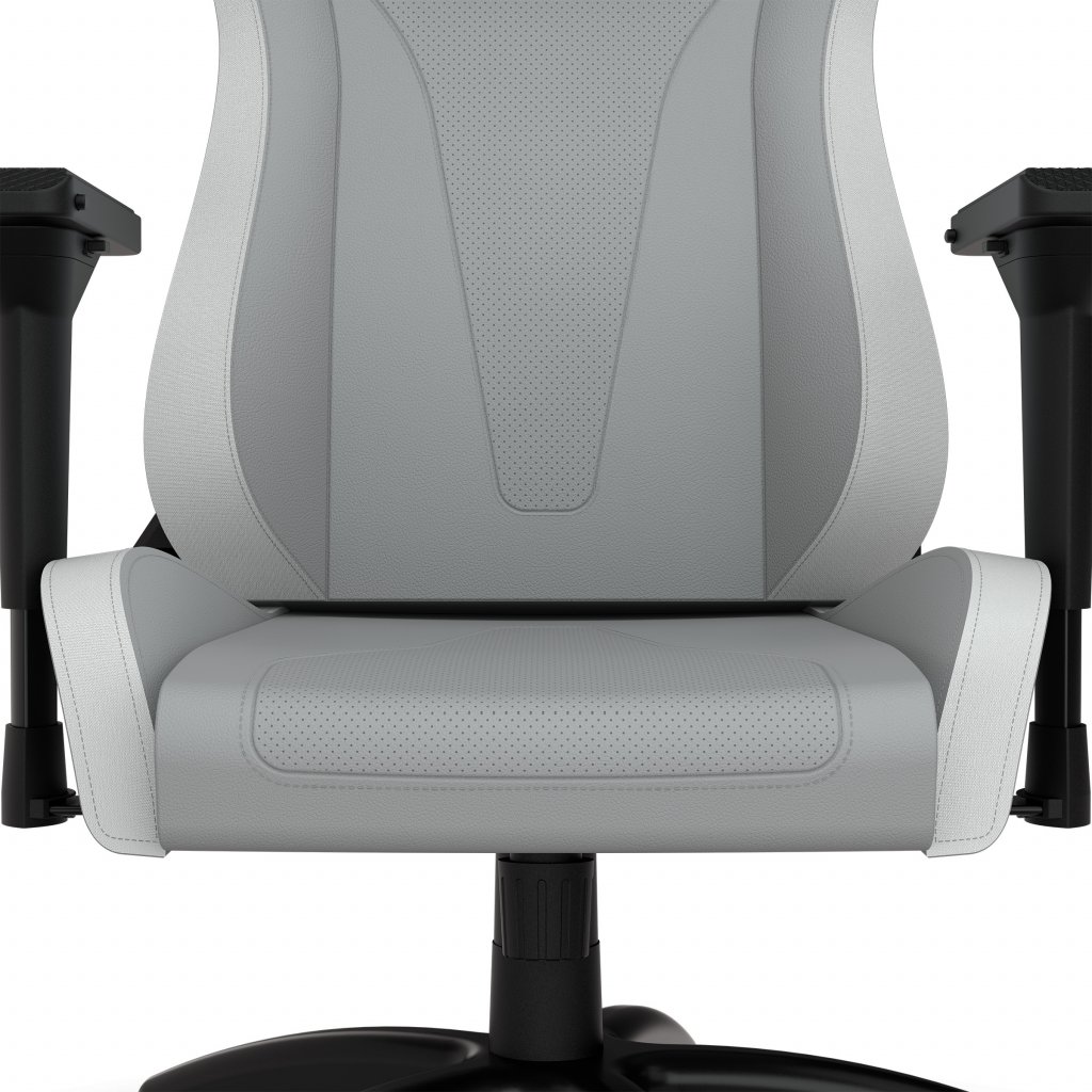 [01/07/2022] Corsair TC200 Gaming Chair 16 