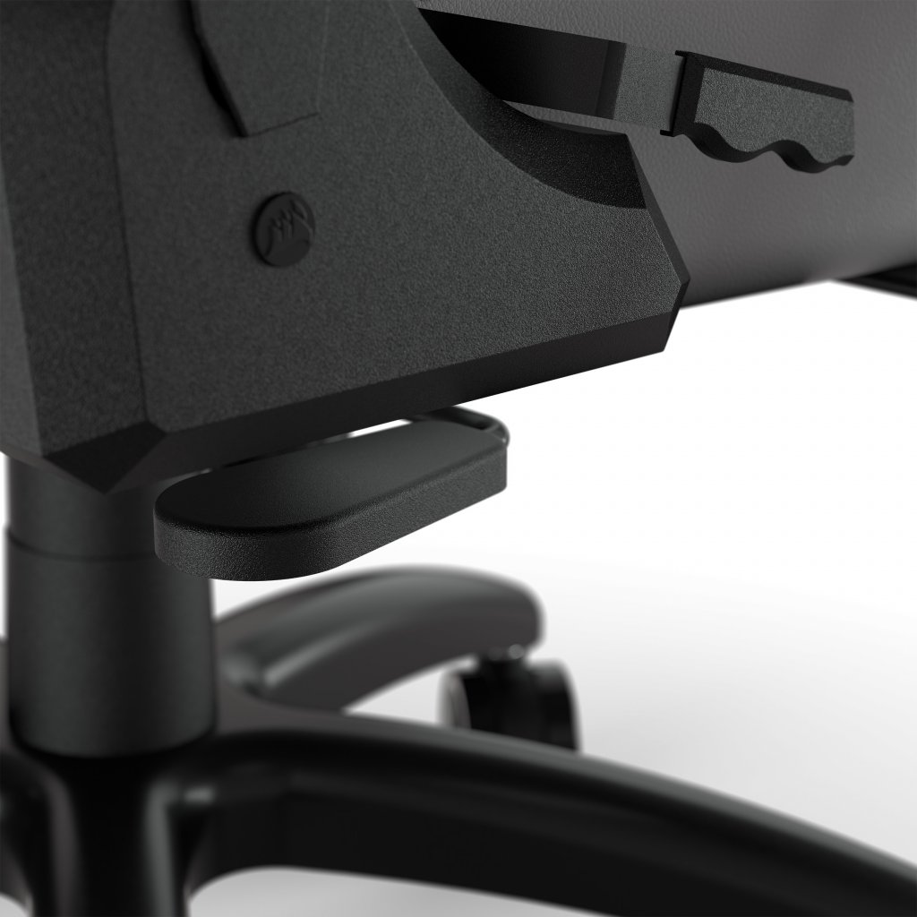 [01/07/2022] Corsair TC200 Gaming Chair 17 