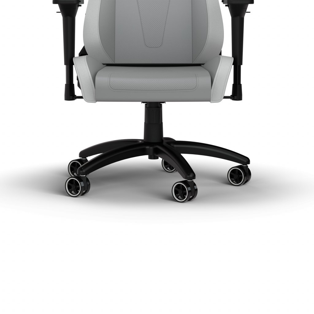 [01/07/2022] Corsair TC200 Gaming Chair 18 