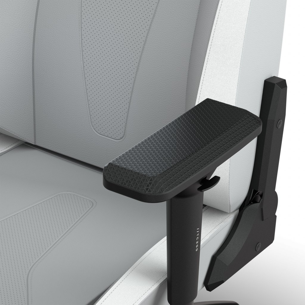 [01/07/2022] Corsair TC200 Gaming Chair 19 
