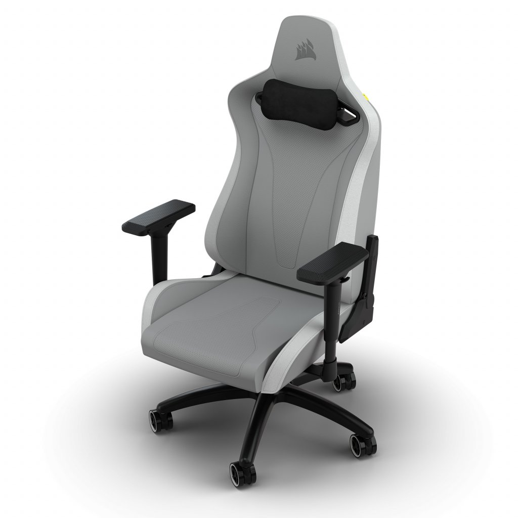 [01/07/2022] Corsair TC200 Gaming Chair 20 