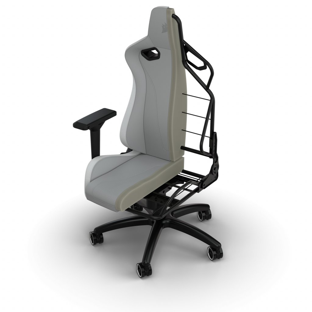 [01/07/2022] Corsair TC200 Gaming Chair 22 