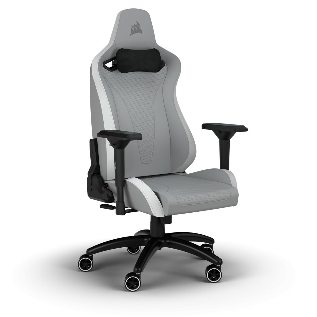 [01/07/2022] Corsair TC200 Gaming Chair 5 