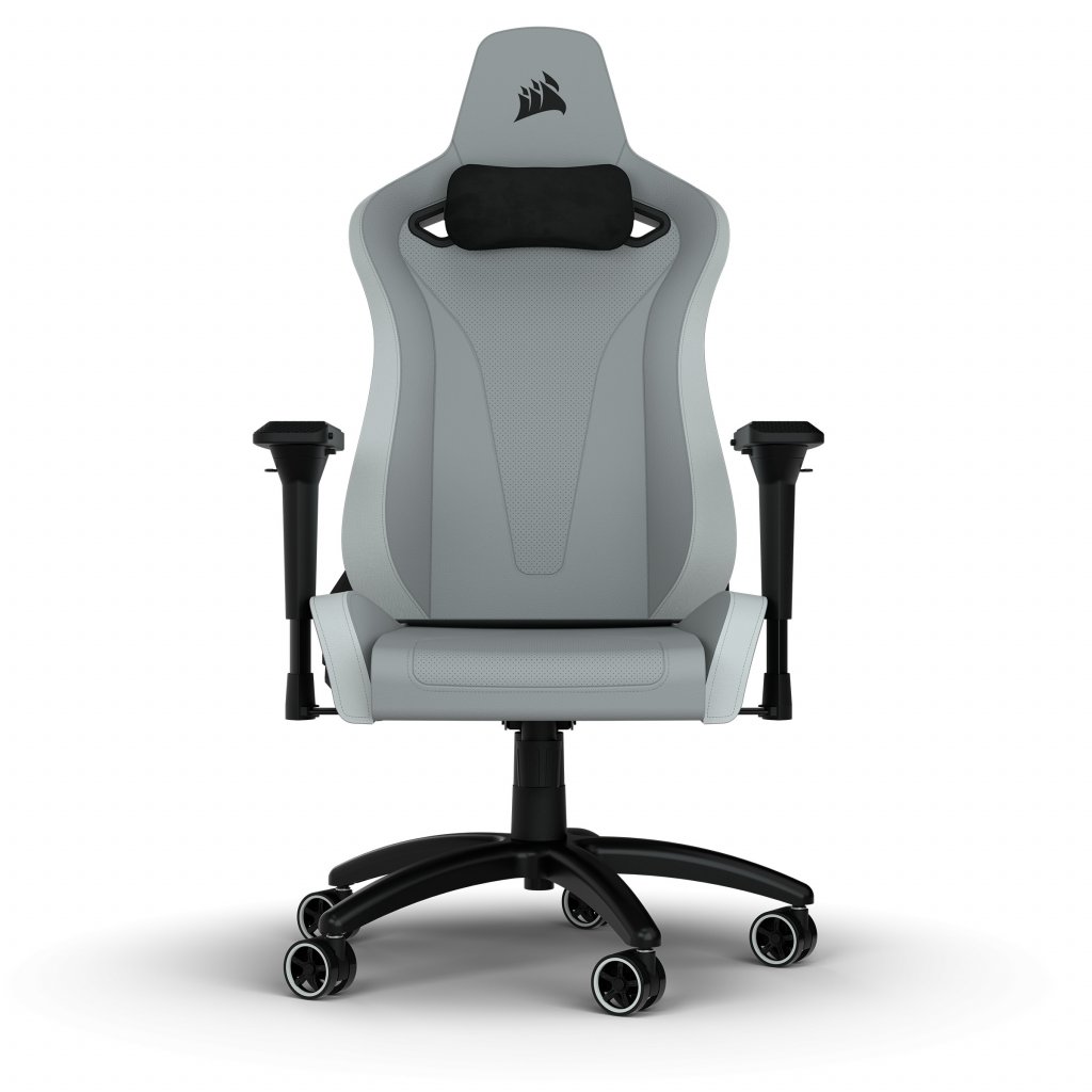[01/07/2022] Corsair TC200 Gaming Chair 6 