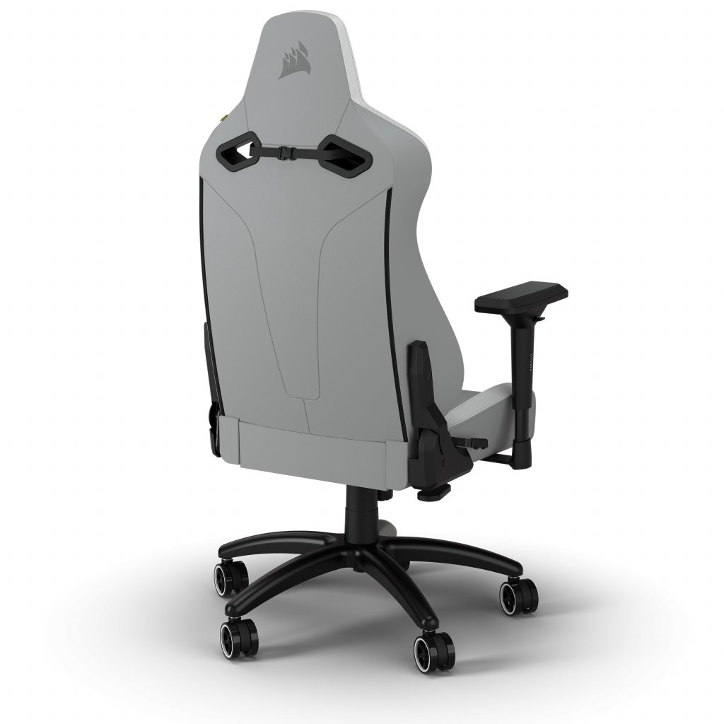 [01/07/2022] Corsair TC200 Gaming Chair 7 