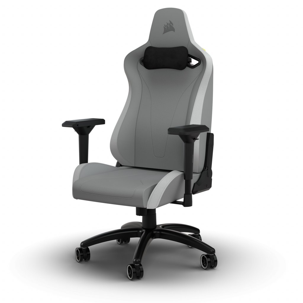 [01/07/2022] Corsair TC200 Gaming Chair 8 