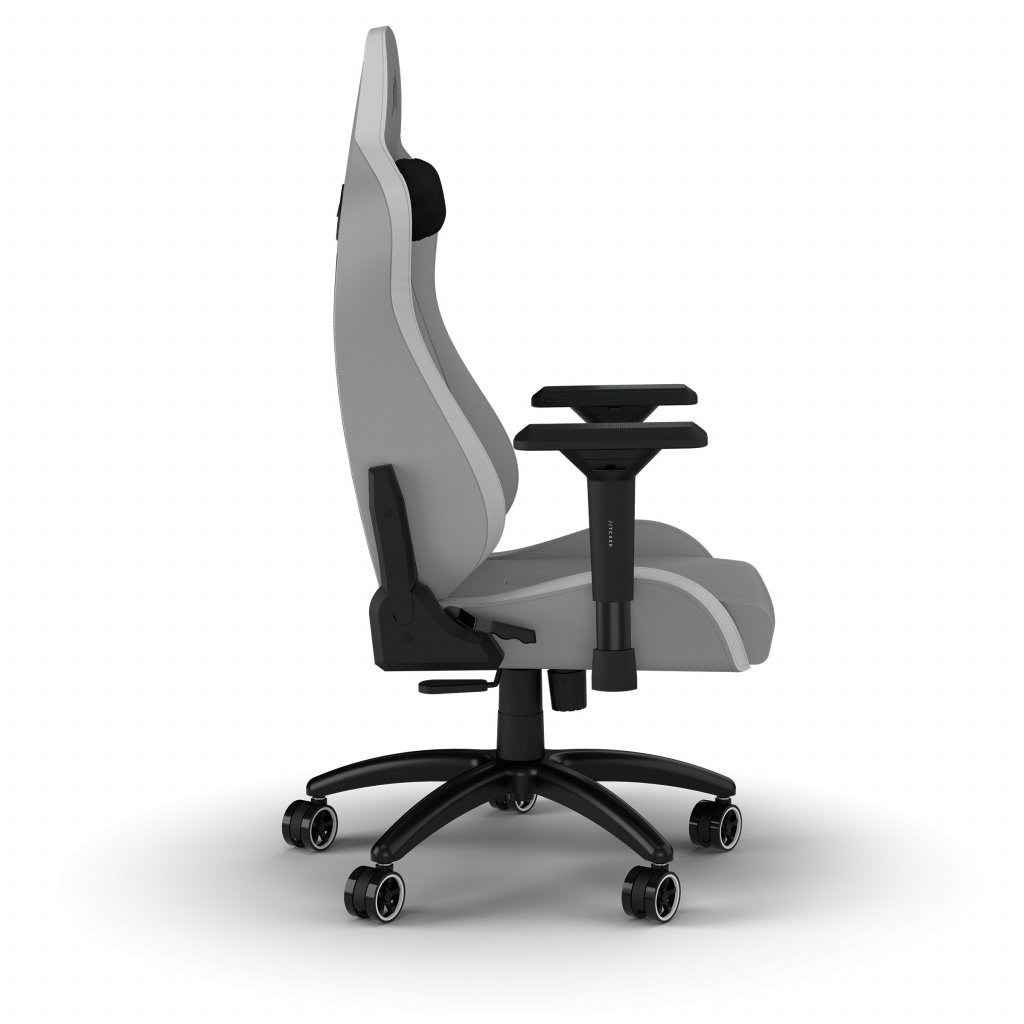 [01/07/2022] Corsair TC200 Gaming Chair 9 