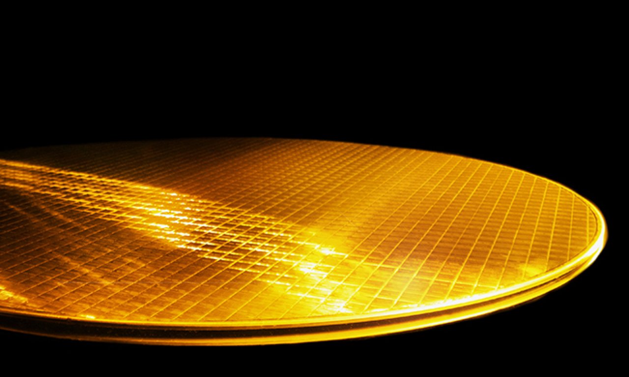 [27/07/2022] Für SSDs: 3D-NAND-Flash von Micron startet mit 232 Schichten in neue Leistungsregionen (1)