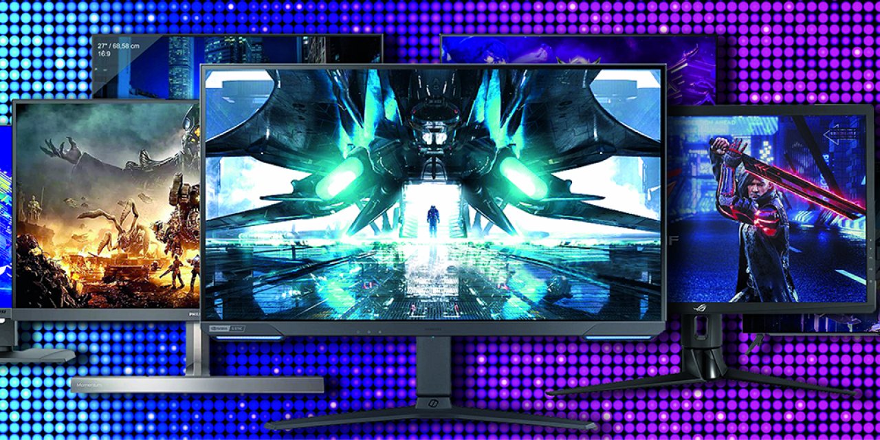 [25/07/2022] Der von Panasonic, Sony und Japan Display gegründete OLED-Displayhersteller JOLED steht einem Bericht aus Korea zufolge kurz vor dem Bankrott.