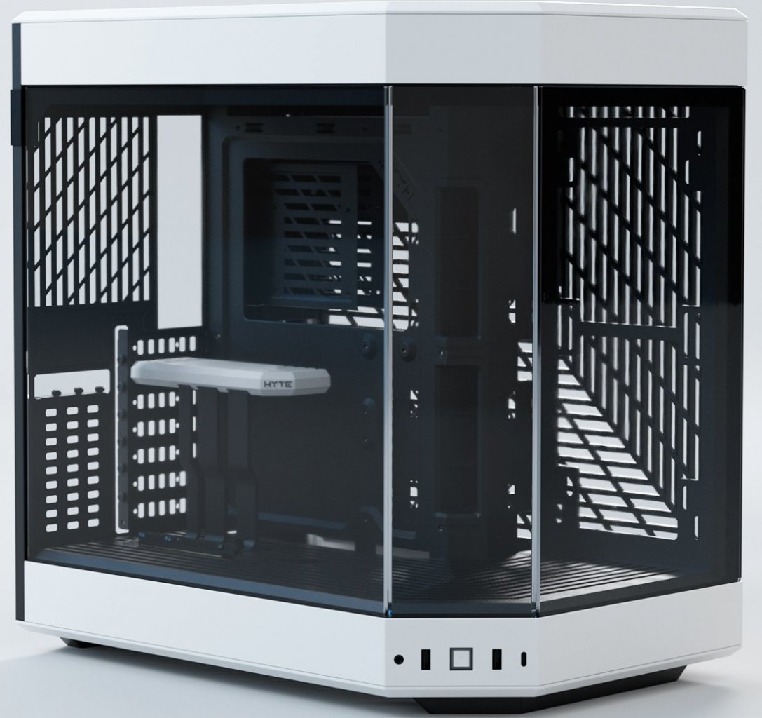 [22/07/2022] Hyte Y60 Midi-ATX-Tower. (1)