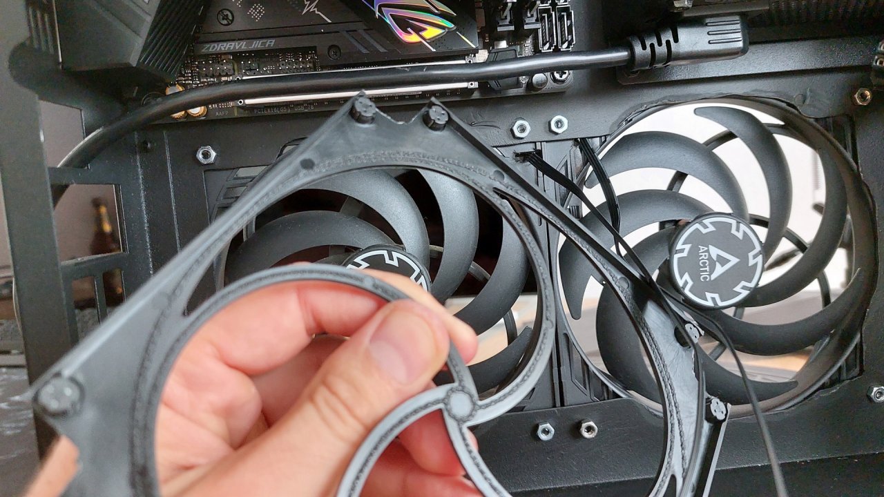[19/07/2022] Update vom 19.07.2022: PC von MiezeMatze