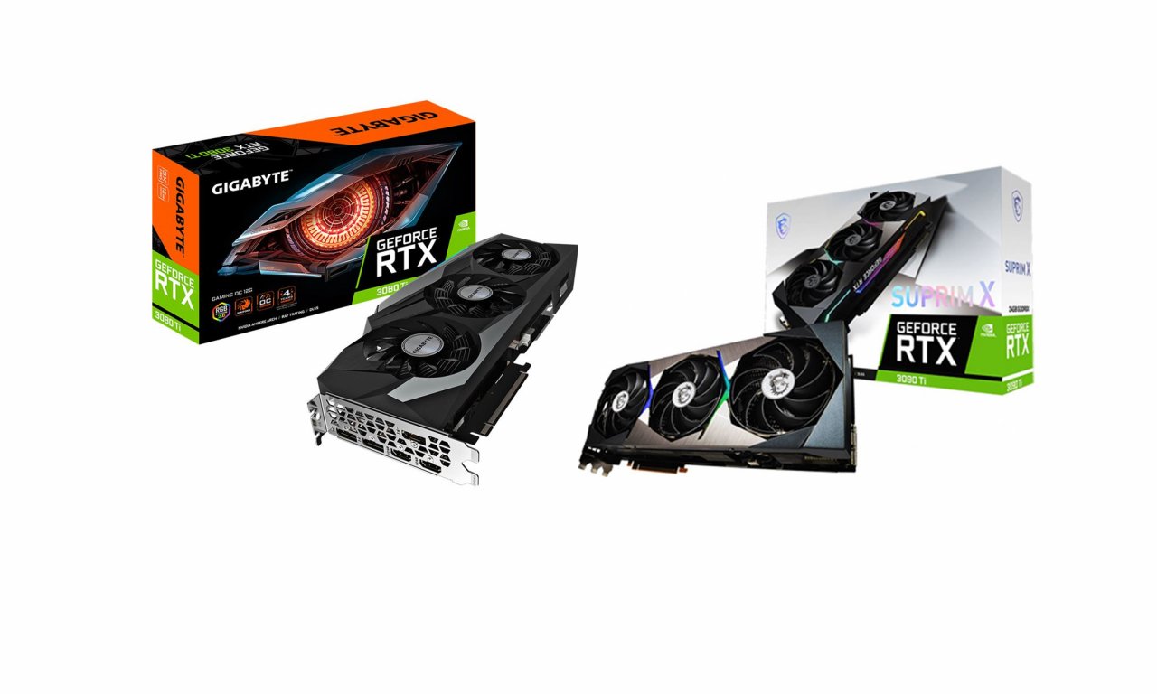 [14/07/2022] RX 7900 XT(X) kaufen: Hier sind Chancen auf günstigen RTX-4080-Killer am größten (1)