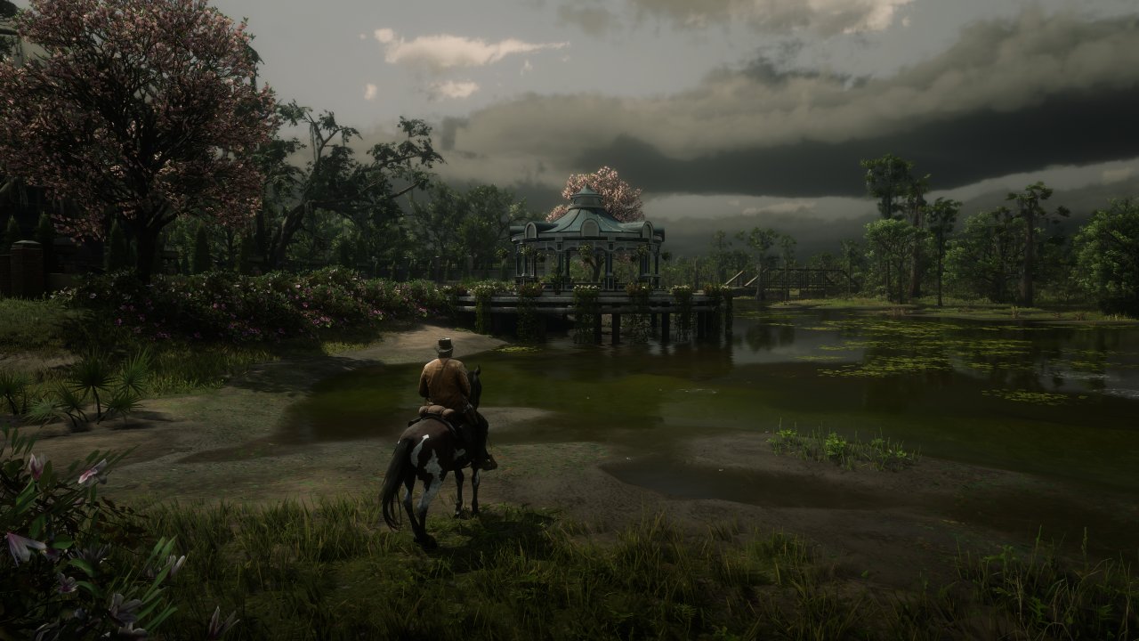 [22/07/2022] Red Dead Redemption 2 (1)