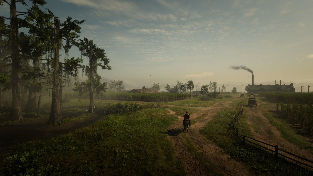 [22/07/2022] Red Dead Redemption 2 (4)