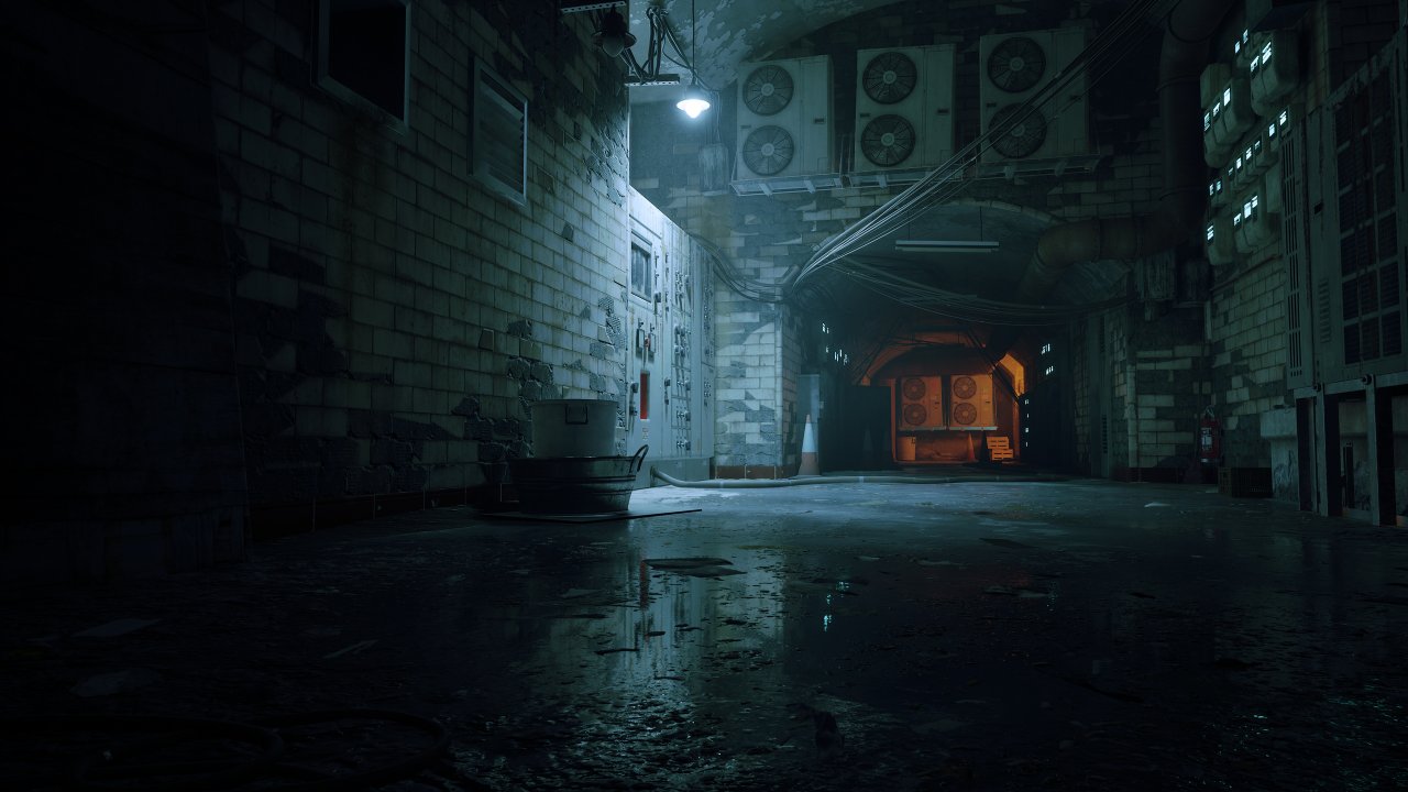 [24/07/2022] Stray PC (Bilder: UHD mit spieleigenen Post-Sharpening, downsampled @ 1440p) 36