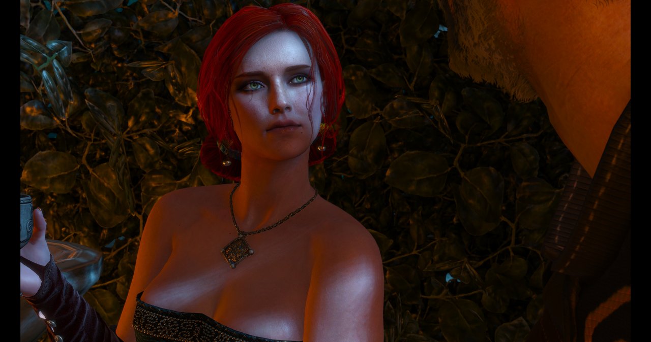 [04/07/2022] CD Projekt Red wird 20: The Witcher 3 erneut auf dem Prüfstand (9)