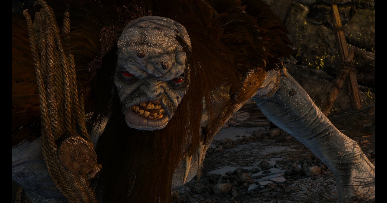 [04/07/2022] CD Projekt Red wird 20: The Witcher 3 erneut auf dem Prüfstand (26)