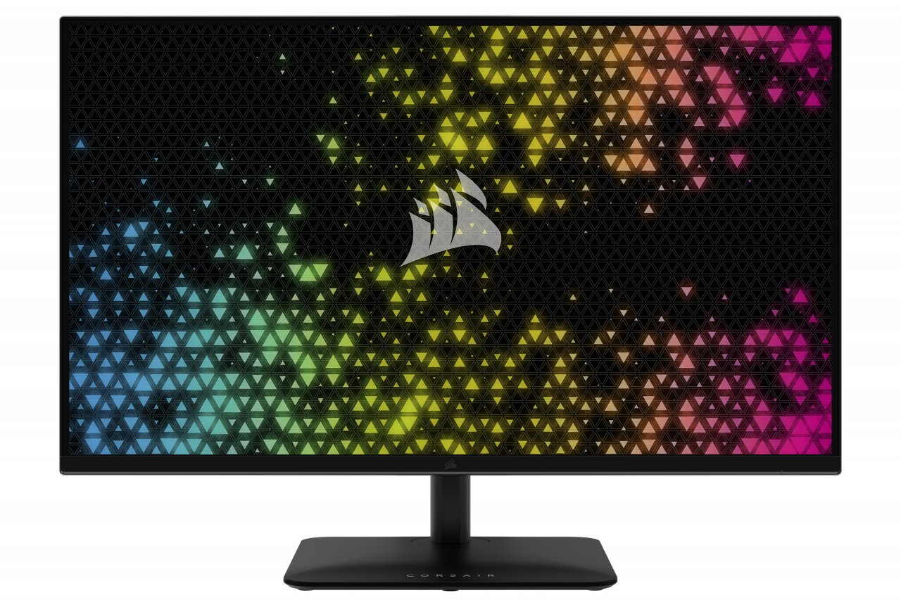 [20/07/2022] Xeneon 32QHD240 (1)
