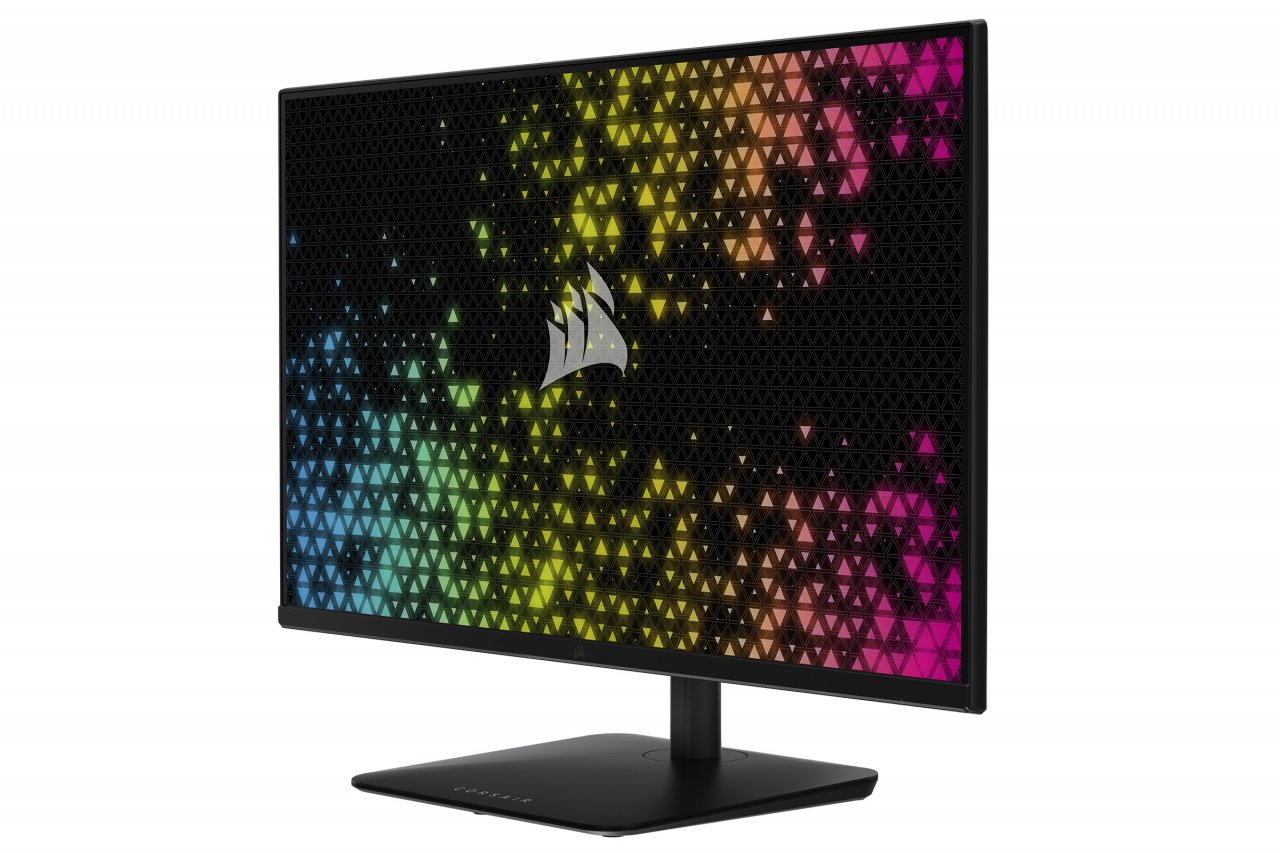 [20/07/2022] Xeneon 32QHD240 (2)