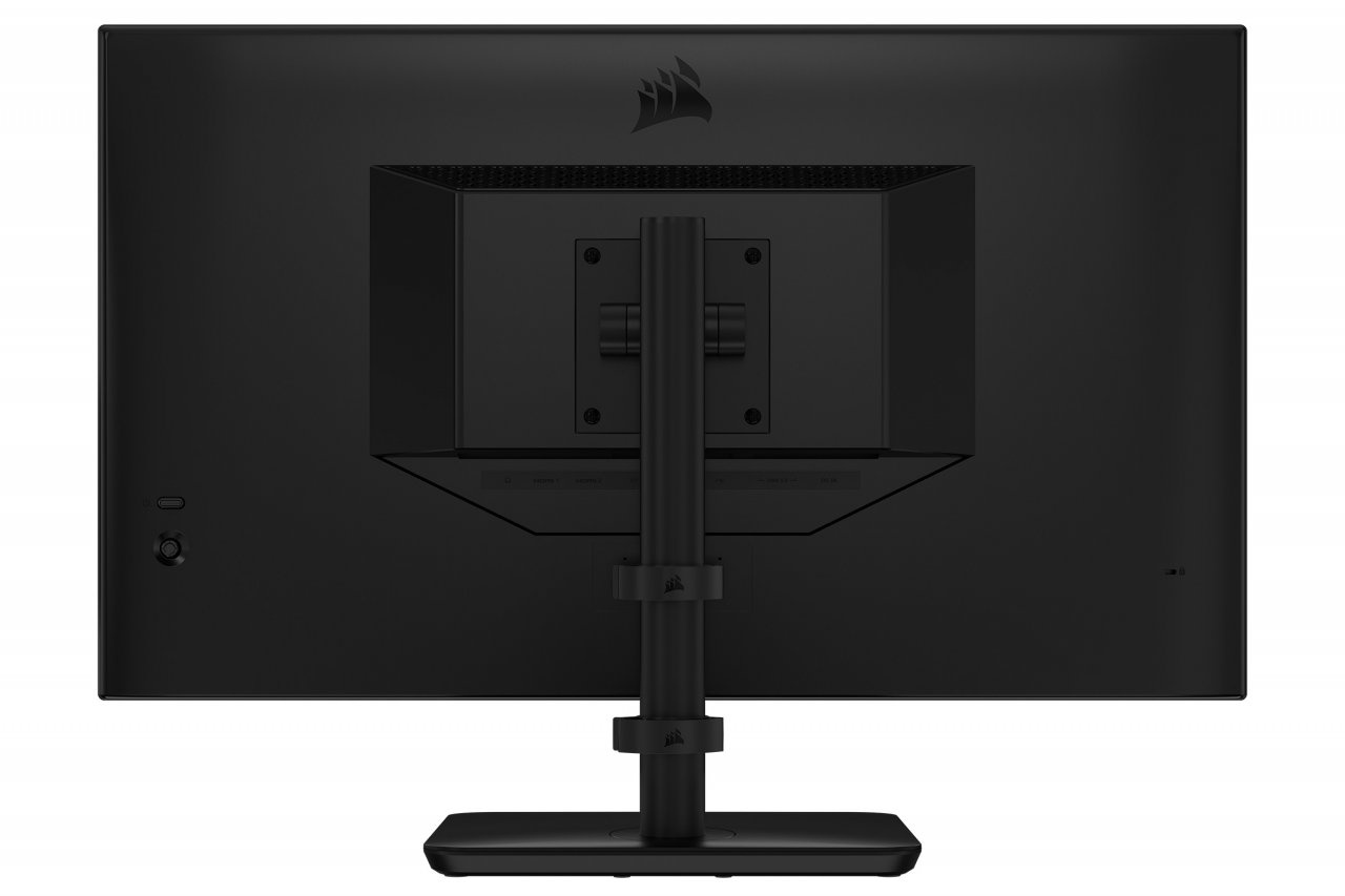 [20/07/2022] Xeneon 32QHD240 (3)