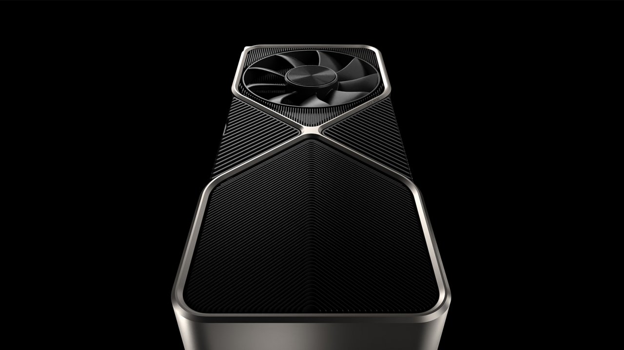 [30/07/2022] Ein geleaktes Dokument beweist scheinbar, dass sich die Geforce RTX 4090 schon länger in der Produktion befindet.