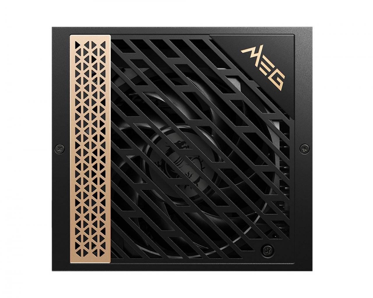 [16/08/2022] MSI MEG Ai1300P