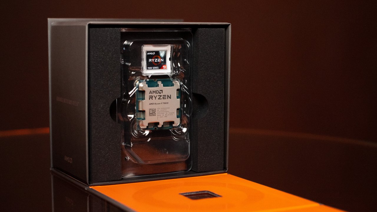 AMD Ryzen 9 7900X_2