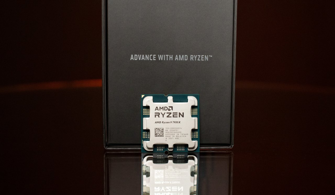 AMD Ryzen 9 7950X_2
