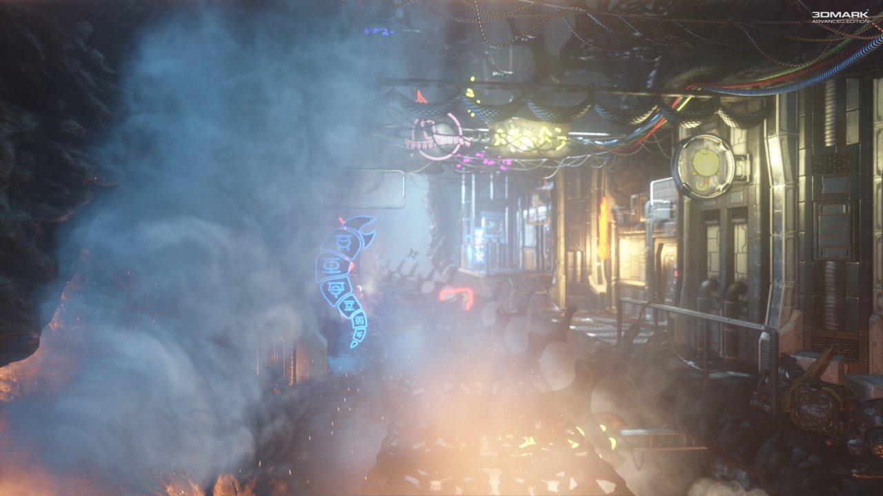 [15/08/2022] 151 Grafikkarten im Benchmark: AMD Radeon vs. Nvidia Geforce vs. Intel Arc im 3DMark Fire Strike (4)