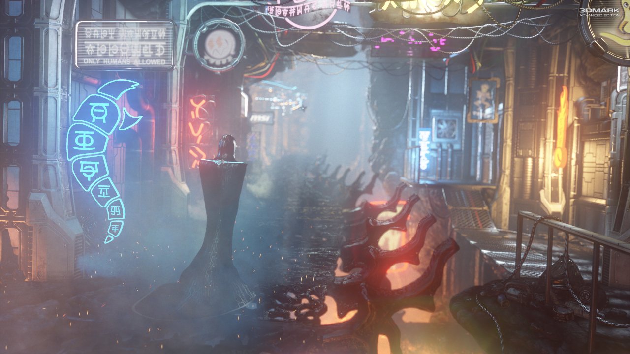 [15/08/2022] 151 Grafikkarten im Benchmark: AMD Radeon vs. Nvidia Geforce vs. Intel Arc im 3DMark Fire Strike (5)