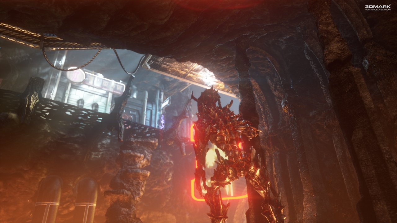 [15/08/2022] 151 Grafikkarten im Benchmark: AMD Radeon vs. Nvidia Geforce vs. Intel Arc im 3DMark Fire Strike (6)