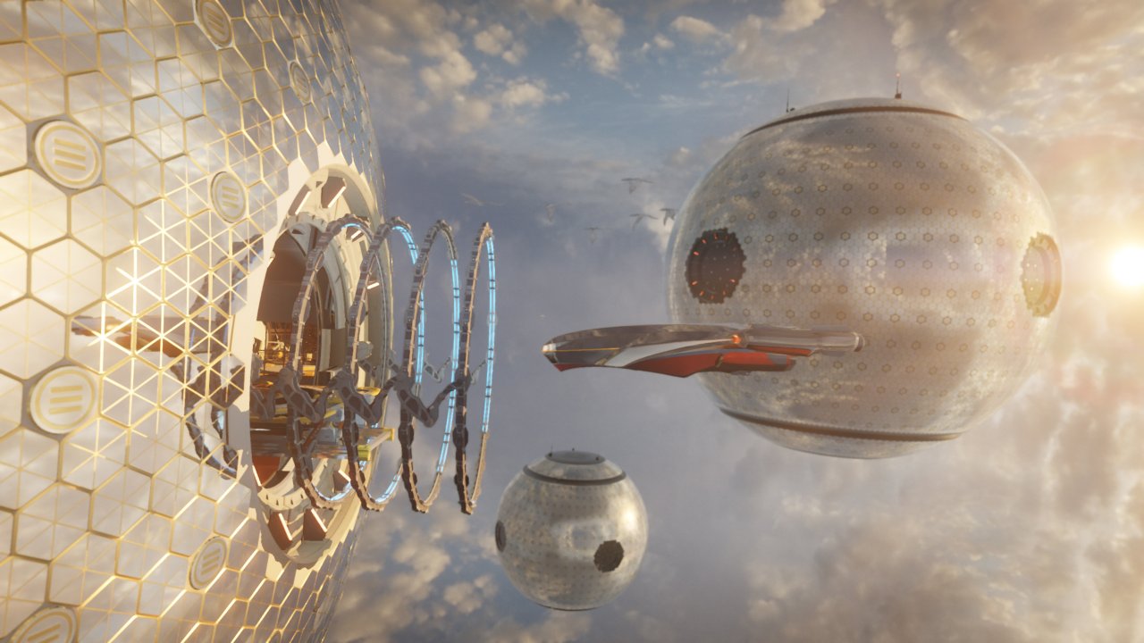 [08/08/2022] 3DMark Port Royal