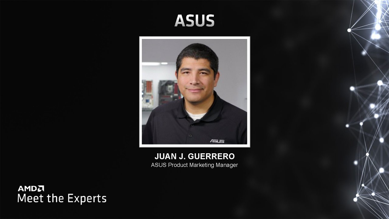 [05/08/2022] AM5-Motherboard-Showcase von AMD, Asrock, Asus, Biostar, Gigabyte und MSI (5)