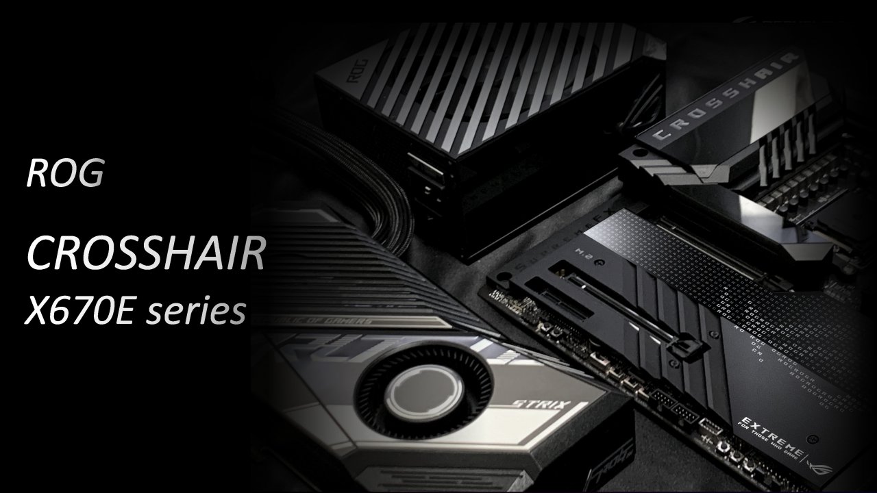 [05/08/2022] AM5-Motherboard-Showcase von AMD, Asrock, Asus, Biostar, Gigabyte und MSI (6)