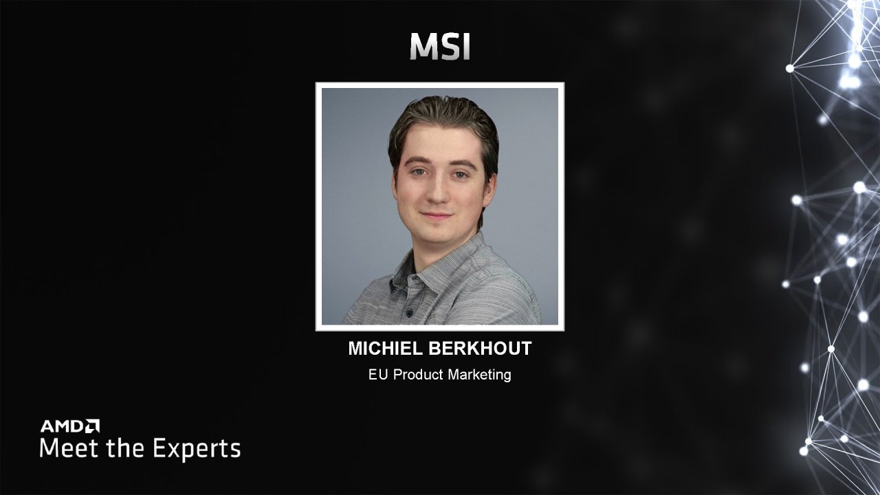 [05/08/2022] AM5-Motherboard-Showcase von AMD, Asrock, Asus, Biostar, Gigabyte und MSI (19)