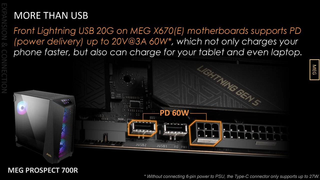 [05/08/2022] AM5-Motherboard-Showcase von AMD, Asrock, Asus, Biostar, Gigabyte und MSI (27)