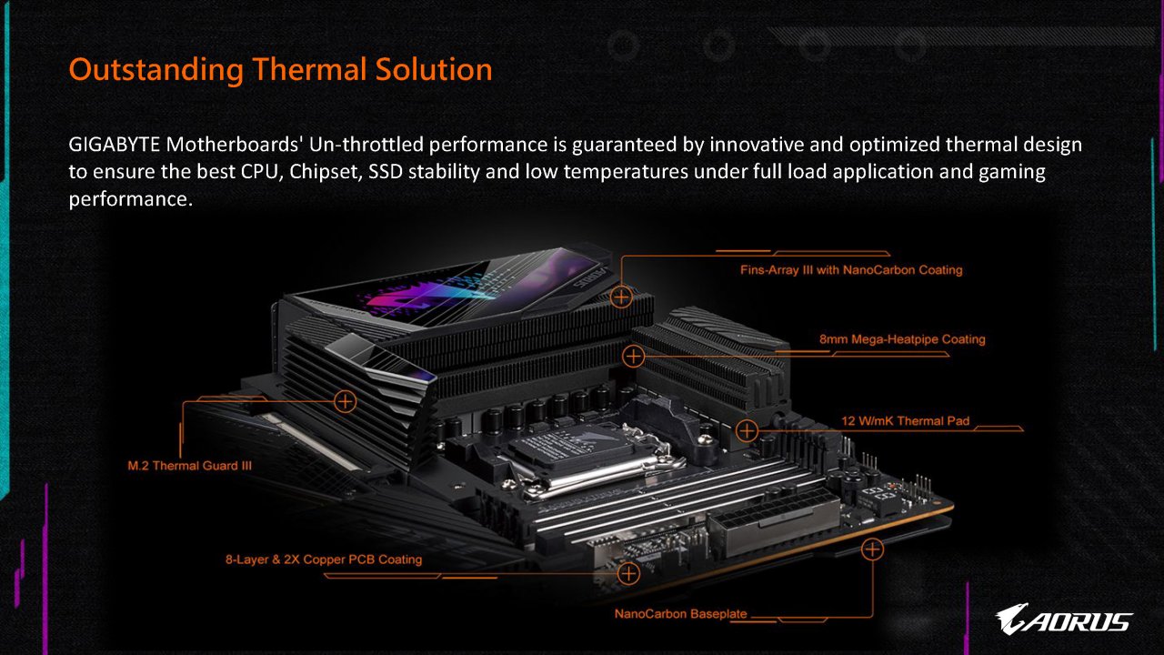 [05/08/2022] AM5-Motherboard-Showcase von AMD, Asrock, Asus, Biostar, Gigabyte und MSI (36)