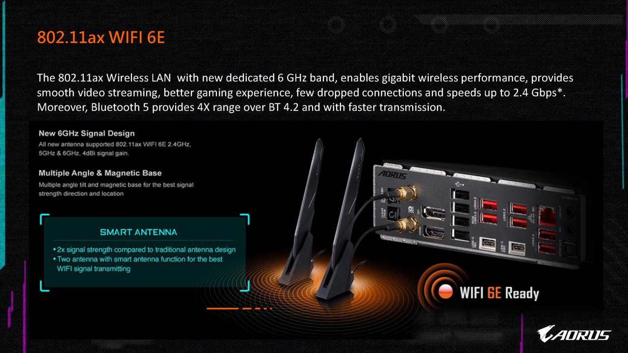 [05/08/2022] 0AM5-Motherboard-Showcase von AMD, Asrock, Asus, Biostar, Gigabyte und MSI (41)