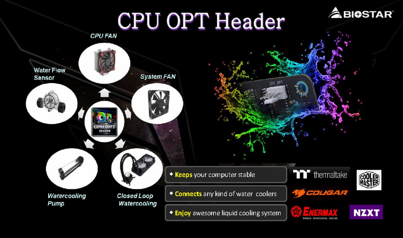[05/08/2022] AM5-Motherboard-Showcase von AMD, Asrock, Asus, Biostar, Gigabyte und MSI (59)