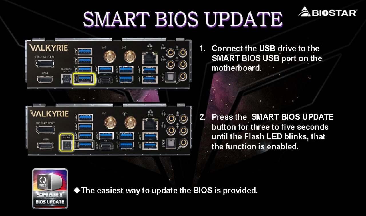 [05/08/2022] AM5-Motherboard-Showcase von AMD, Asrock, Asus, Biostar, Gigabyte und MSI (60)