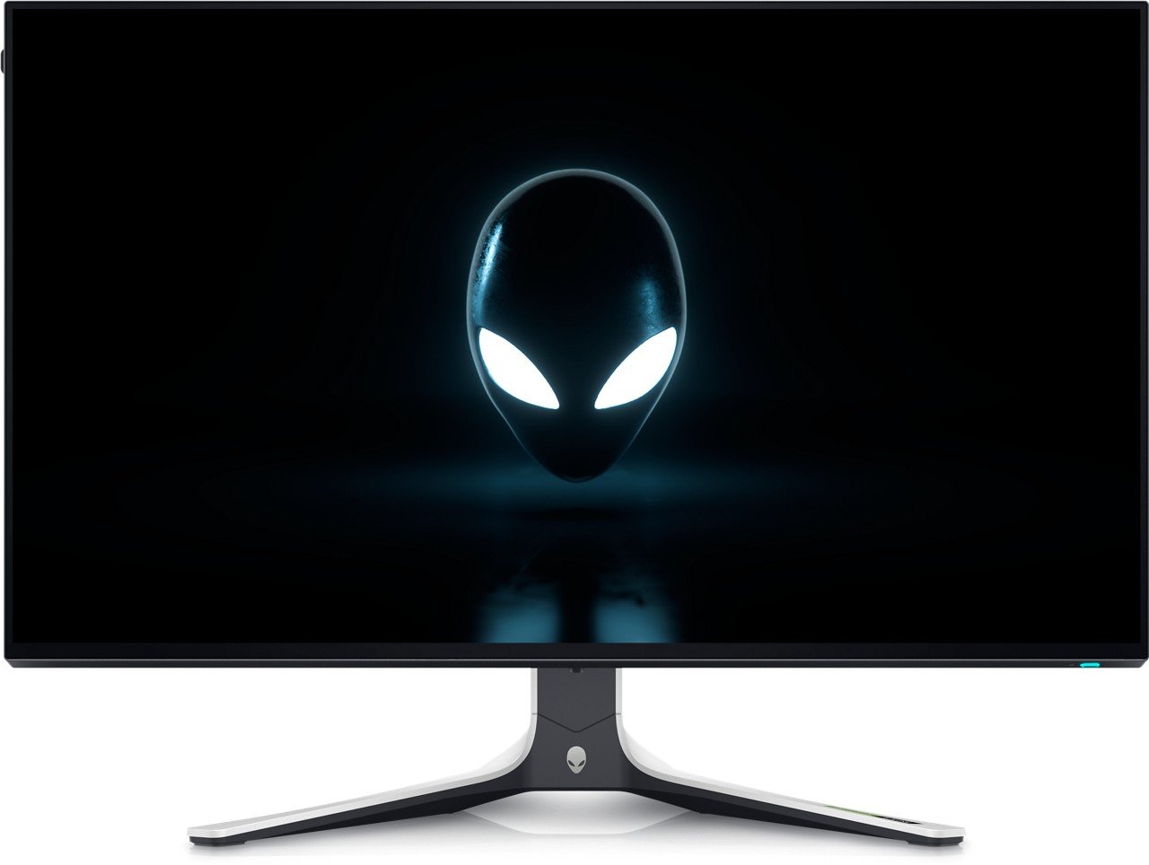 [17/08/2022] Alienware: Zwei neue QD-OLED-Gaming-Monitore für Januar 2024 angekündigt (2)