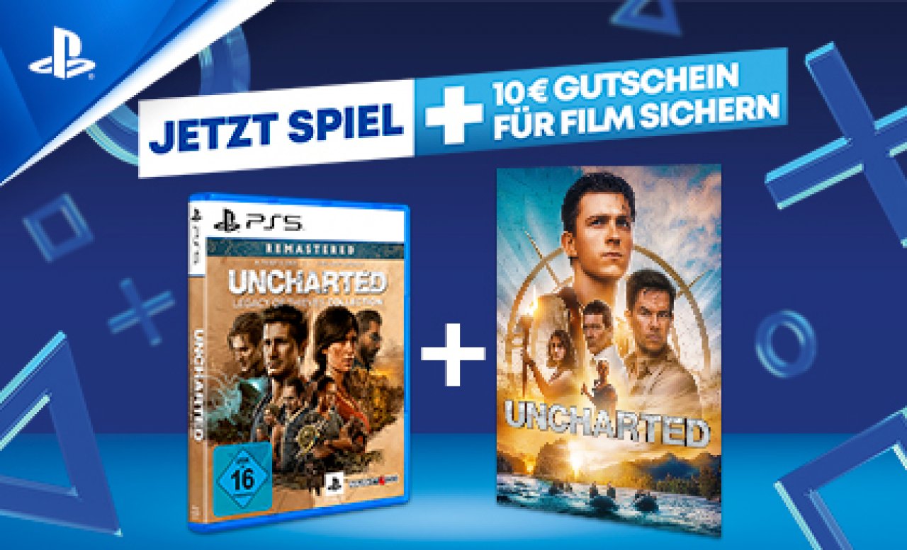 [23/08/2022] PS5 kaufen: Bei Amazon jetzt nächstes Kontingent mit 10.000 PS5-Konsolen zum Verkauf? (1)
