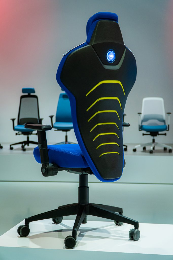 [08/08/2022] Backforce V PCGH-Edition (5)