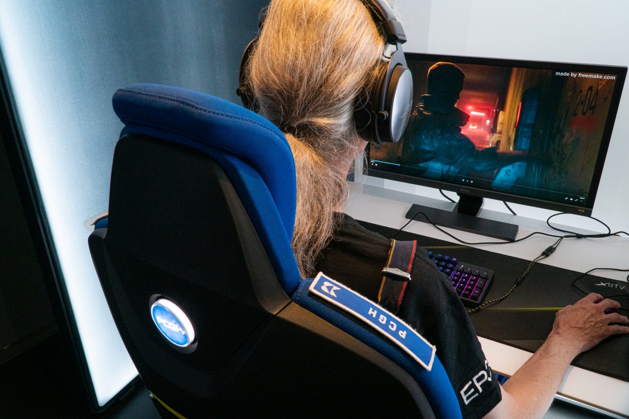 [08/08/2022] Backforce V PCGH-Edition (15)