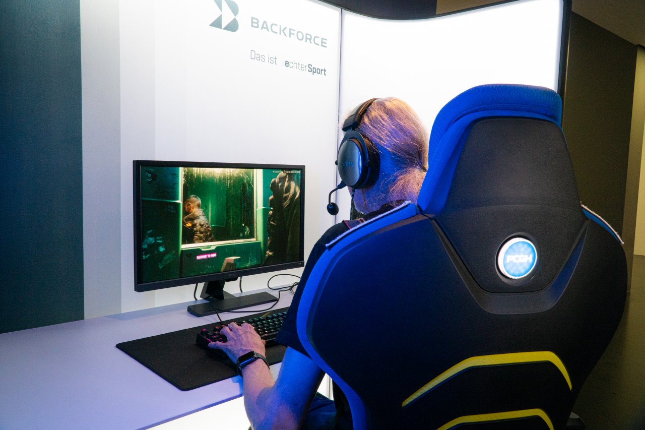 [08/08/2022] Backforce V PCGH-Edition (18)