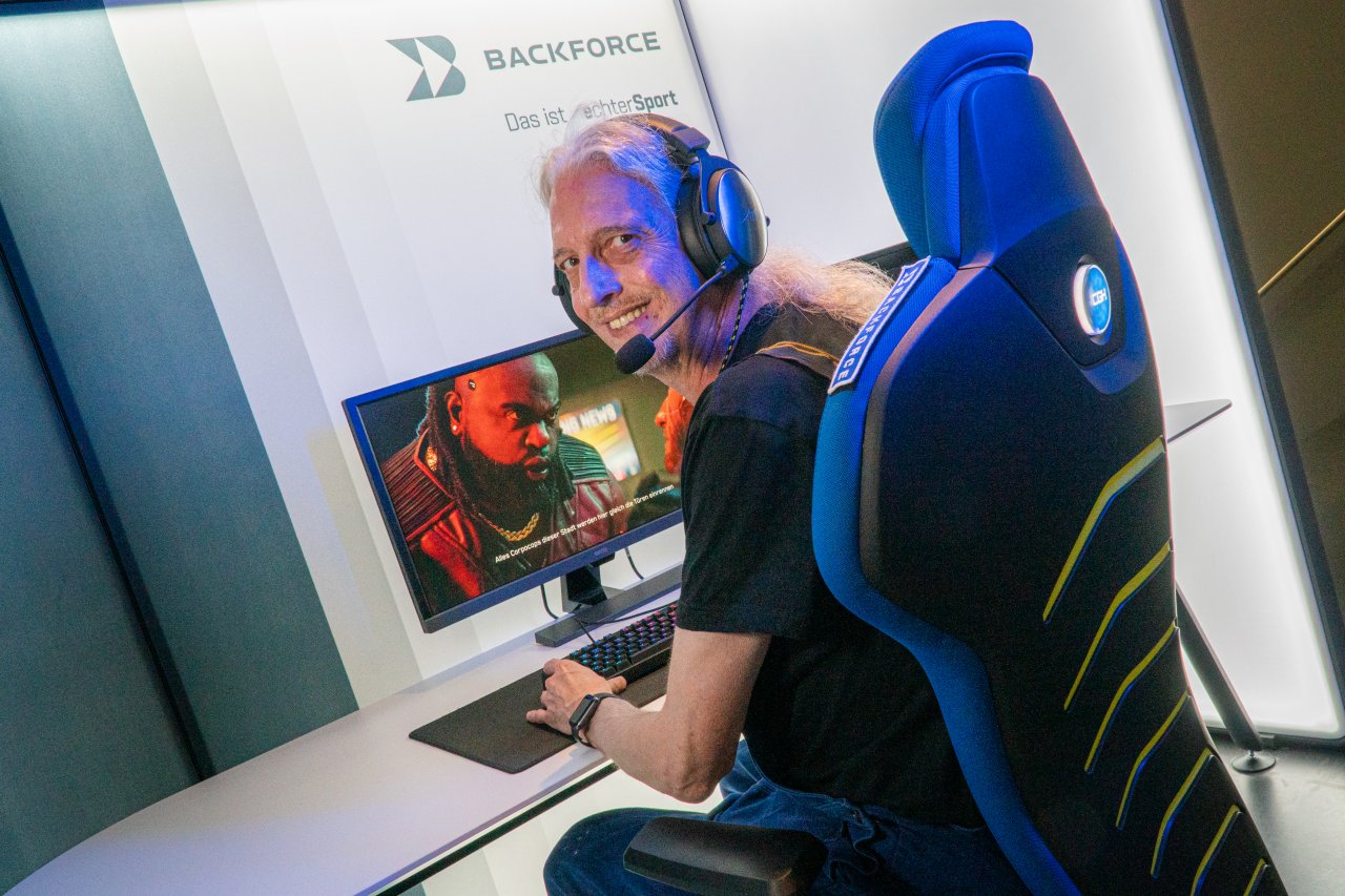 [08/08/2022] Backforce V PCGH-Edition (19)