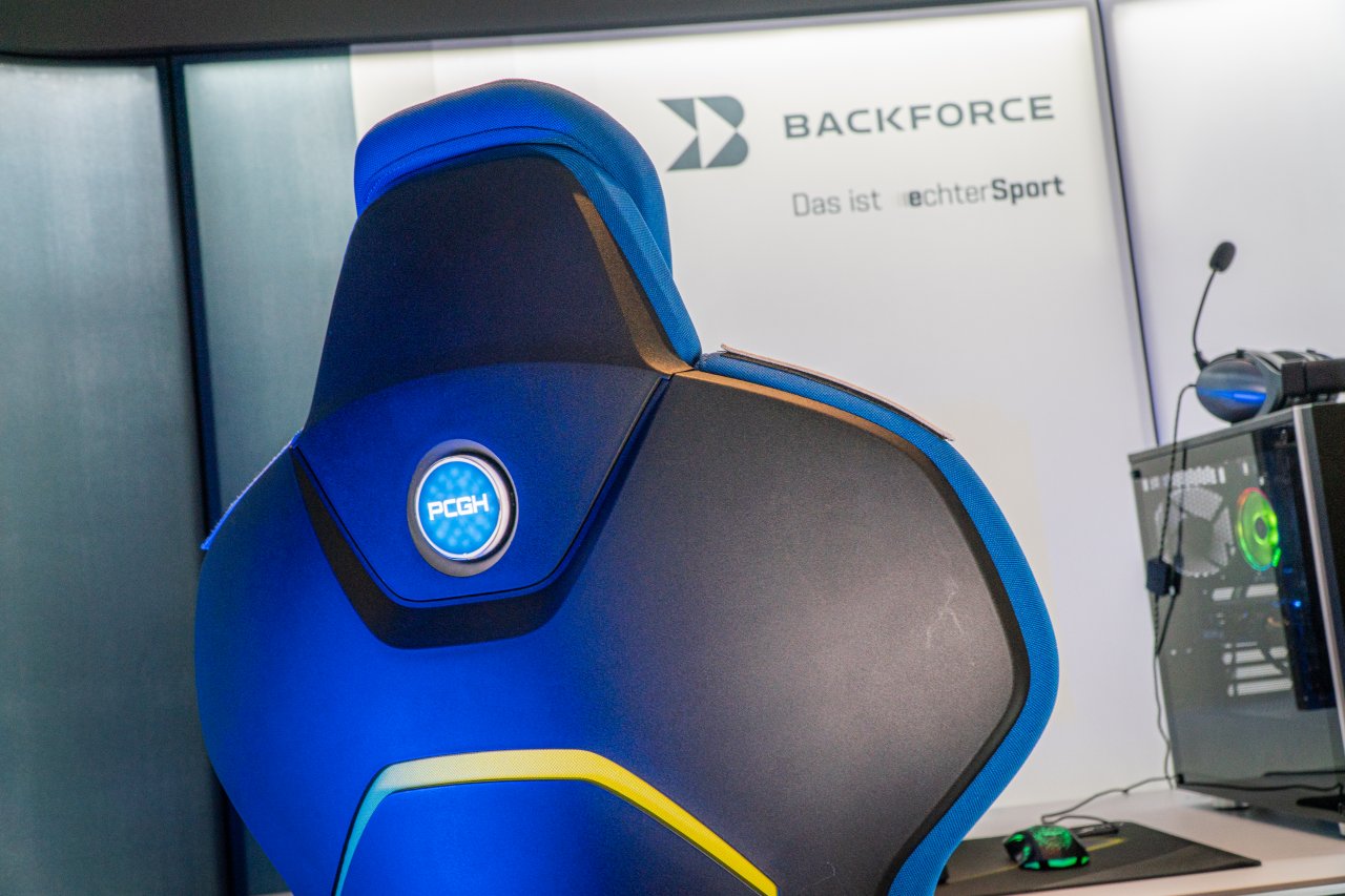 [08/08/2022] Backforce V PCGH-Edition (24)