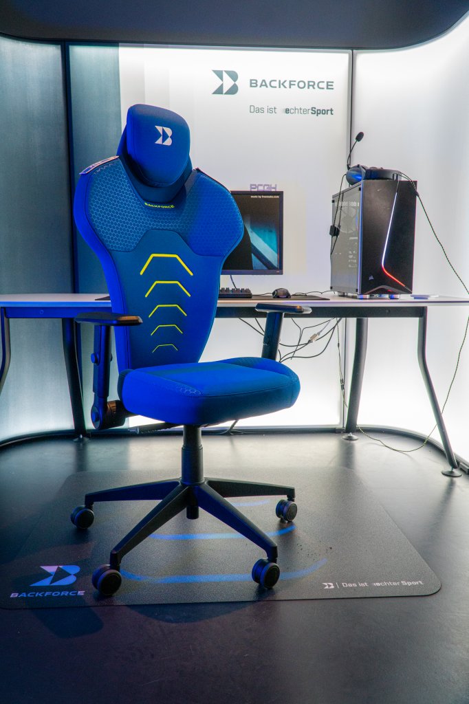 [08/08/2022] Backforce V PCGH-Edition (29)