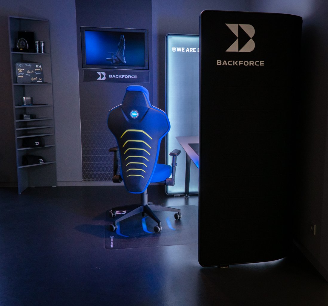 [08/08/2022] Backforce V PCGH-Edition (32)